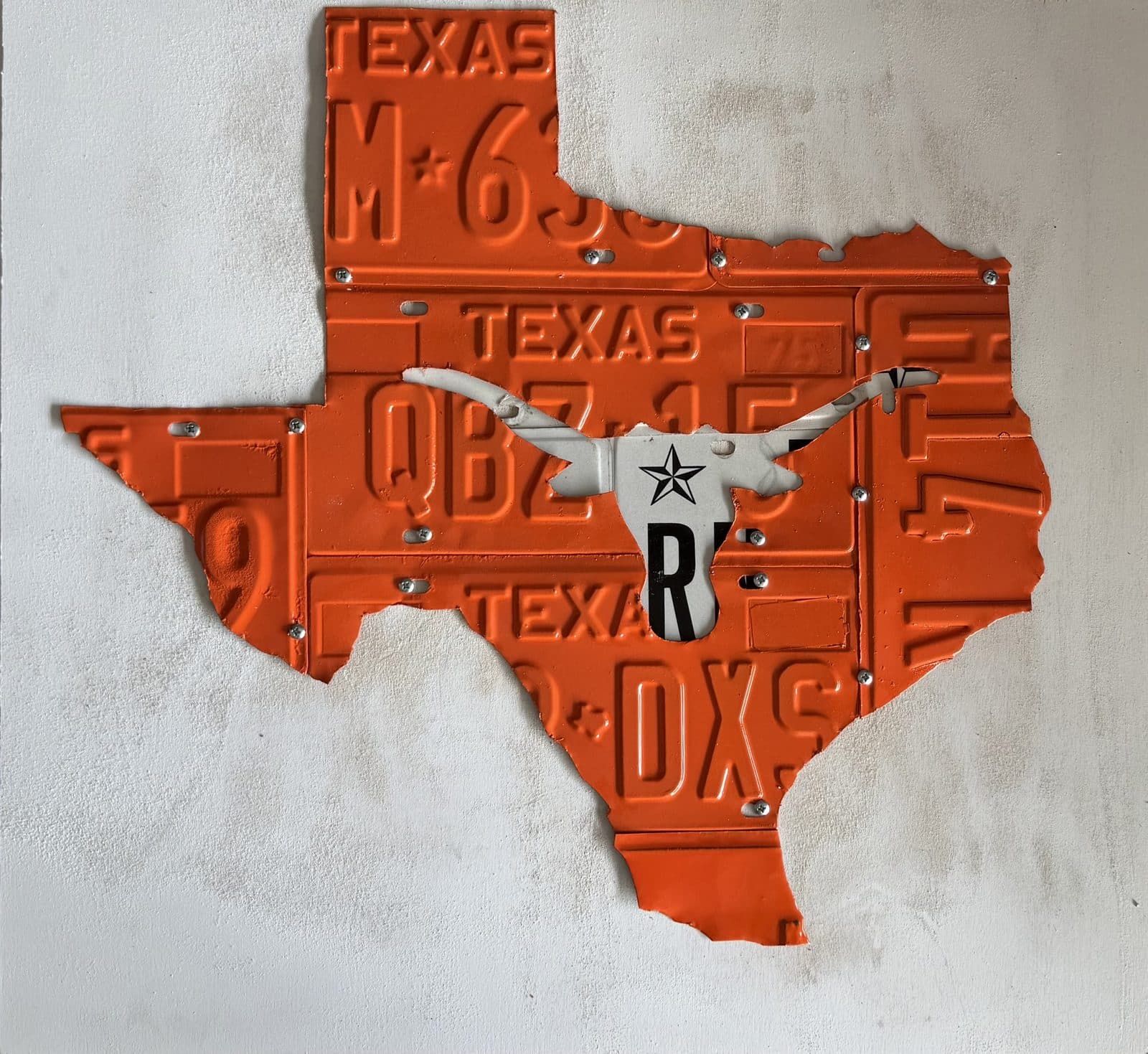 Texas State