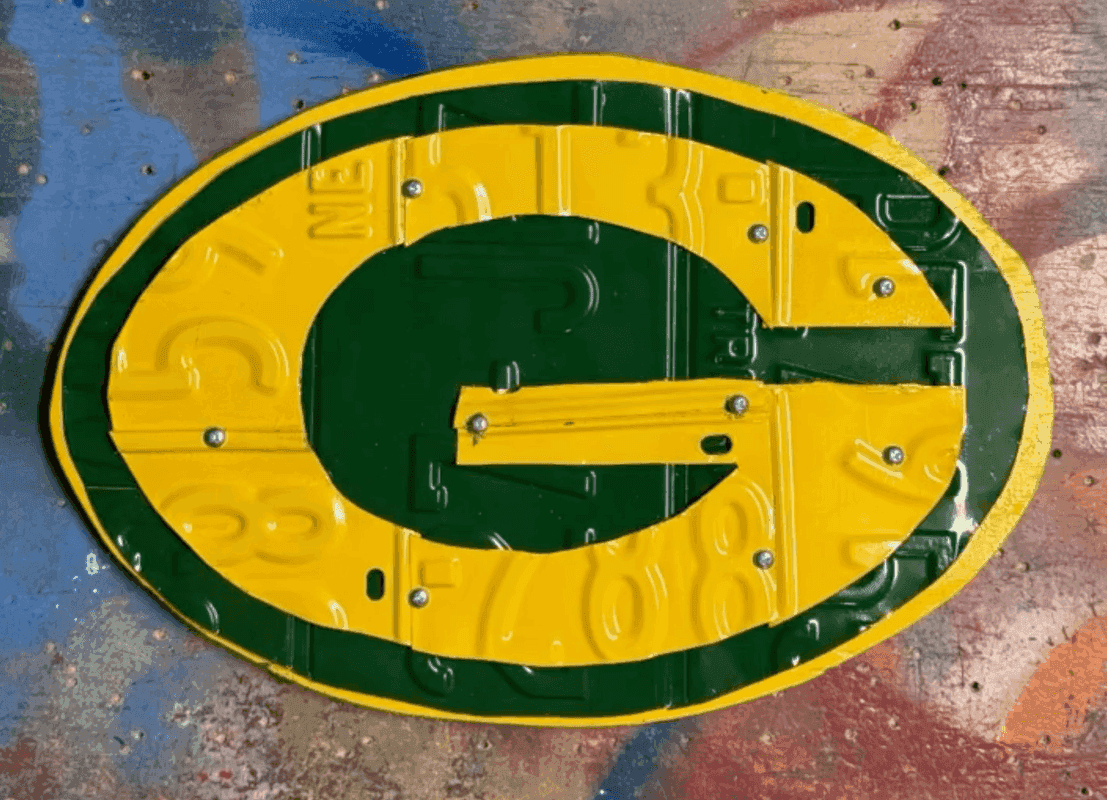 Green Bay Packers