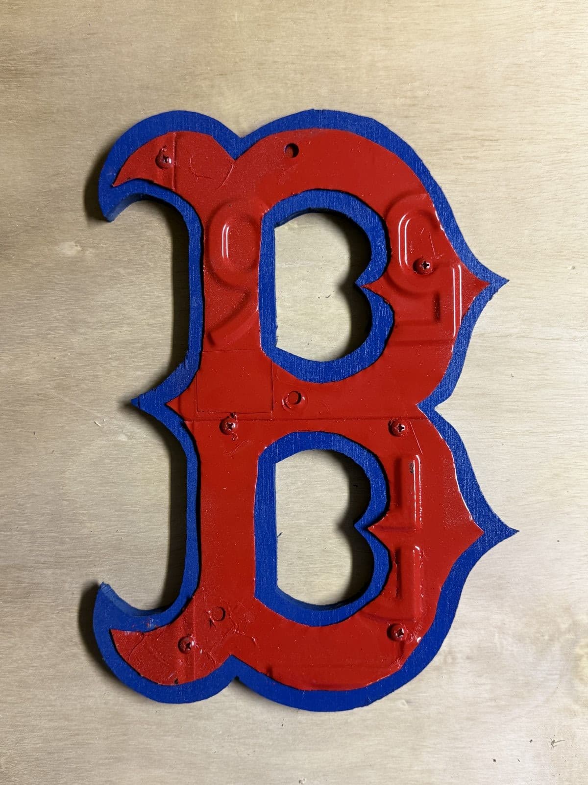 Boston Red Sox
