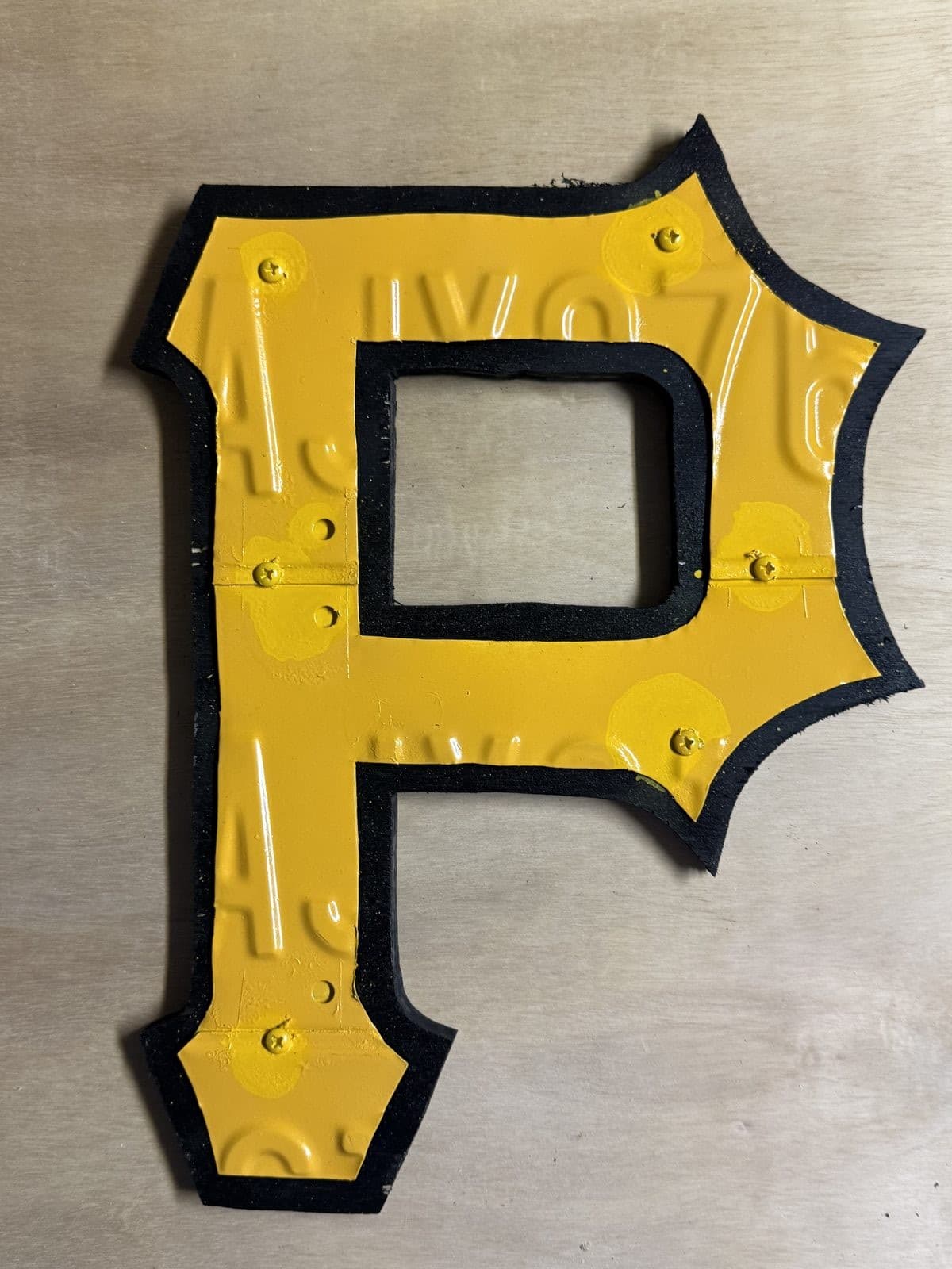 Pittsburgh Pirates