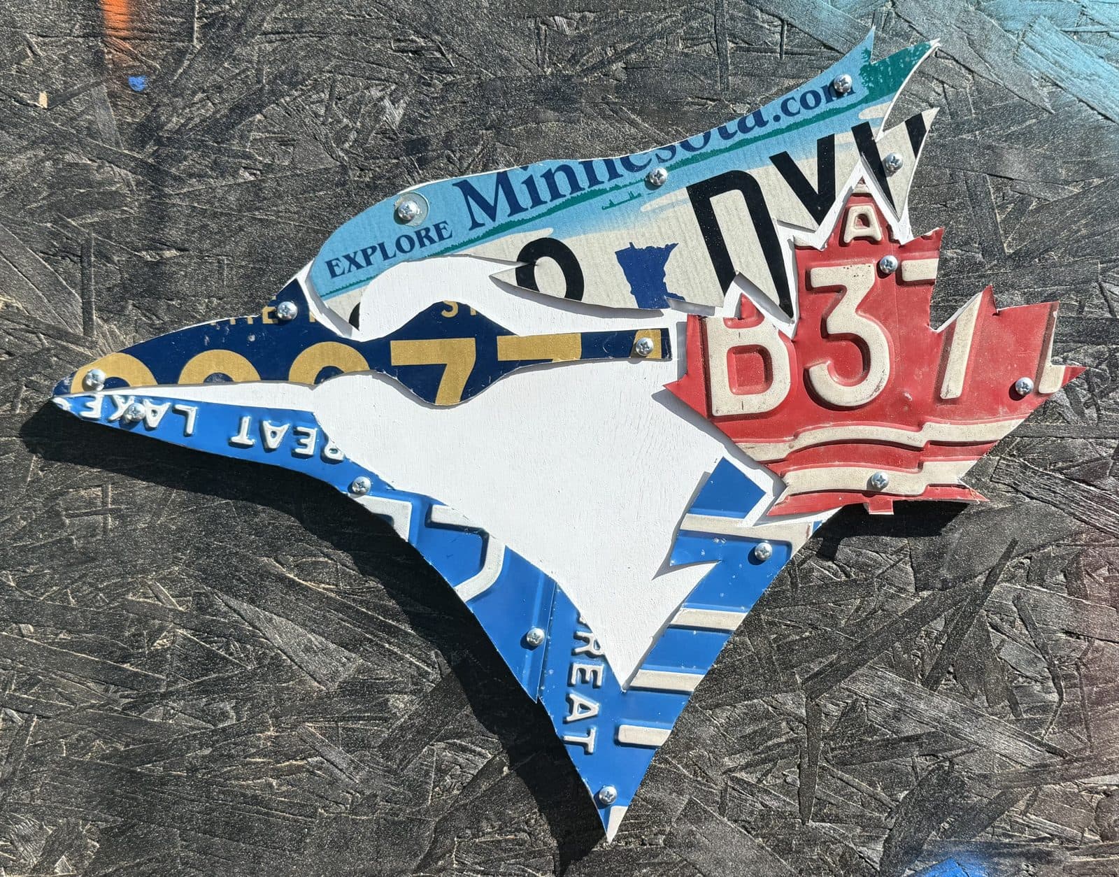 Toronto Blue Jays